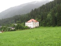 10 gausingen  06